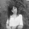 наташа, 23, г.Жодино наташа, 23, г.Жодино
