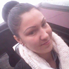 BerthaD, 32, г.Ланкастер BerthaD, 32, г.Ланкастер