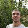 Петя, 27, г.Немиров Петя, 27, г.Немиров