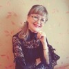 Надя, 45, г.Черкассы Надя, 45, г.Черкассы