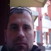 Roman, 38, г.Lisbon Roman, 38, г.Lisbon