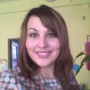 Олеся, 27, г.Павловский Посад Олеся, 27, г.Павловский Посад