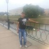 татарин татарин, 100, г.Виктория татарин татарин, 100, г.Виктория