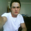 gio, 30, г.Ашдод gio, 30, г.Ашдод