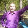 Николай Романов, 34, г.Климовичи Николай Романов, 34, г.Климовичи