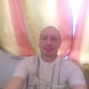 Жека, 42, г.Пыть-Ях Жека, 42, г.Пыть-Ях