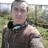 Саша, 26, г.Симферополь Саша, 26, г.Симферополь