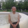 алексей, 39, г.Актобе алексей, 39, г.Актобе
