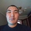 Beibut, 34, г.Экибастуз Beibut, 34, г.Экибастуз