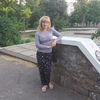 Natalia, 40, г.Новая Каховка Natalia, 40, г.Новая Каховка