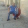 don dav, 38, г.Naumburg don dav, 38, г.Naumburg