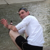 evgeniy.kanvisher., 34, г.Аягоз evgeniy.kanvisher., 34, г.Аягоз