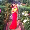 ✶ Жанна, 34, г.Мюнхен ✶ Жанна, 34, г.Мюнхен
