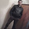 Максим, 42, г.Москва Максим, 42, г.Москва