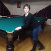 Вика, 43, г.Подольск Вика, 43, г.Подольск