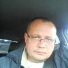 Роман, 37, г.Санкт-Петербург Роман, 37, г.Санкт-Петербург