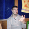 Alex, 28, г.Омск Alex, 28, г.Омск