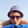 Дима, 24, г.Мелитополь Дима, 24, г.Мелитополь