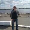 аркадий, 30, г.Северодвинск аркадий, 30, г.Северодвинск