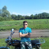 Николай, 19, г.Урюпинск Николай, 19, г.Урюпинск