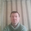Дмитрий, 42, г.Солнечногорск Дмитрий, 42, г.Солнечногорск