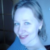 Марина, 36, г.Каменск-Шахтинский Марина, 36, г.Каменск-Шахтинский