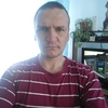 Эмиль, 41, г.Нефтеюганск Эмиль, 41, г.Нефтеюганск