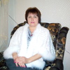 Анися, 52, г.Ставрополь Анися, 52, г.Ставрополь