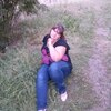 Юлия undefined, 23, г.Новотроицкое Юлия undefined, 23, г.Новотроицкое
