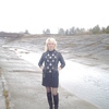 glasha, 53, г.Канберра glasha, 53, г.Канберра