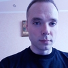 Петр, 37, г.Мончегорск Петр, 37, г.Мончегорск