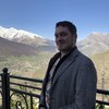 andrey, 46, г.Елец andrey, 46, г.Елец