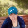 Дамир Rimovich, 28, г.Магнитогорск Дамир Rimovich, 28, г.Магнитогорск