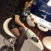 LaNa, 37, г.Днепр LaNa, 37, г.Днепр