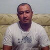 Maruf, 37, г.Лангепас Maruf, 37, г.Лангепас