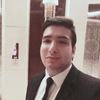Аман, 30, г.Ашхабад Аман, 30, г.Ашхабад