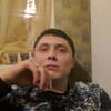 Сергей, 31, г.Ильский Сергей, 31, г.Ильский