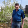 Владимир, 48, г.Котельники Владимир, 48, г.Котельники