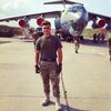 Влад, 20, г.Гвардейское Влад, 20, г.Гвардейское