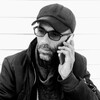 Coşkun, 48, г.Эскишехир Coşkun, 48, г.Эскишехир