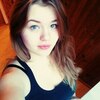 Эви-Лиина, 21, г.Выру Эви-Лиина, 21, г.Выру