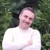 вячеслав, 44, г.Могилёв вячеслав, 44, г.Могилёв
