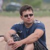 Тимур, 30, г.Санкт-Петербург Тимур, 30, г.Санкт-Петербург
