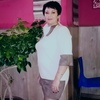 Ираида Попова, 41, г.Елец Ираида Попова, 41, г.Елец