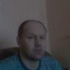 Алекс, 38, г.Калуга Алекс, 38, г.Калуга