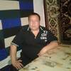 Алик, 37, г.Бишкек Алик, 37, г.Бишкек