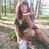 Наталия, 48, г.Луцк Наталия, 48, г.Луцк
