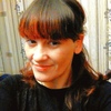 Оксана, 37, г.Могилёв Оксана, 37, г.Могилёв