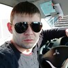 михаил, 28, г.Тазовский михаил, 28, г.Тазовский