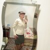 Ольга, 47, г.Иваново Ольга, 47, г.Иваново